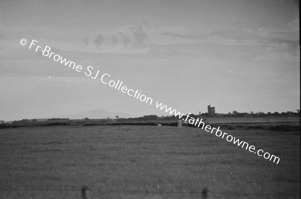 LOUGH CULLEN & NEPHIN